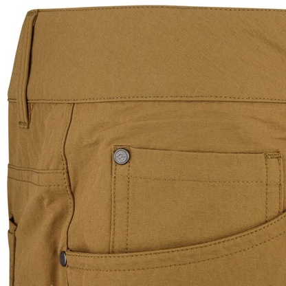 Rab Stryker Pants Mens - Cumin