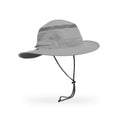 Sunday Afternoon Cruiser Hat