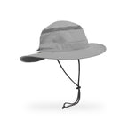 Sunday Afternoon Cruiser Hat