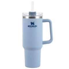 Stanley Adventure Quencher 2.0 Tumbler 14oz – Montanic Adventure Store