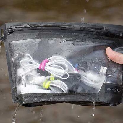 Nite Ize RunOff® Waterproof Wallet