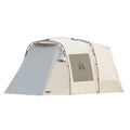 KZM Rock Field Car Camping Tent