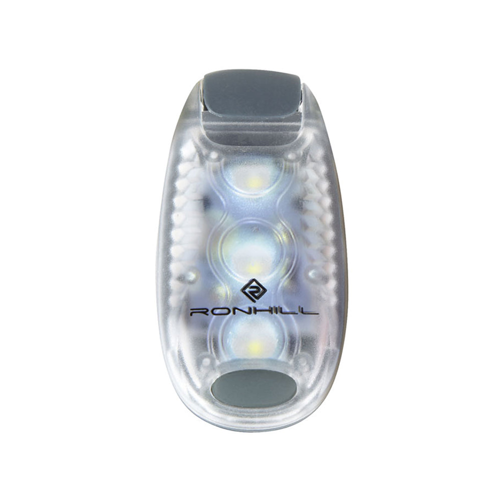 Ronhill Light