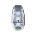 Ronhill Light