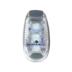 Ronhill Light