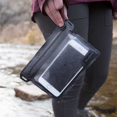 Nite Ize RunOff® Waterproof Wallet