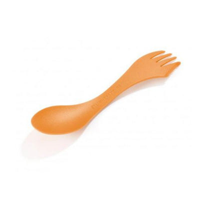 Light My Fire Spork