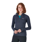 Rab Flux Pull-On Women's - Beluga