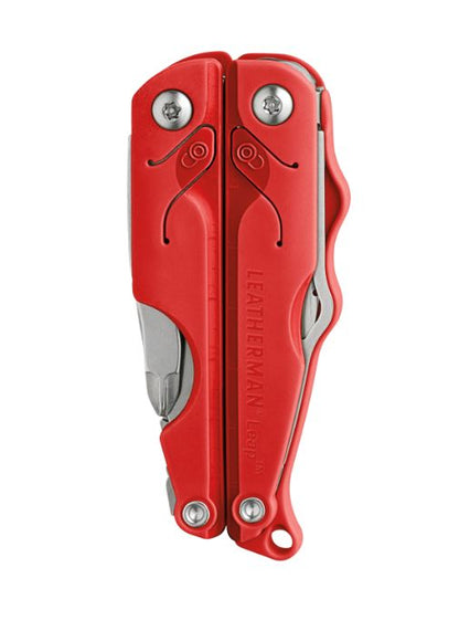 Leatherman Leap