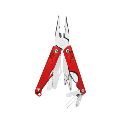 Leatherman Leap