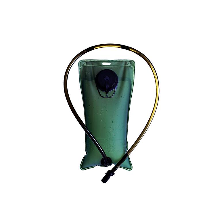 Caribee Adventure TPU Reservoir - 2L