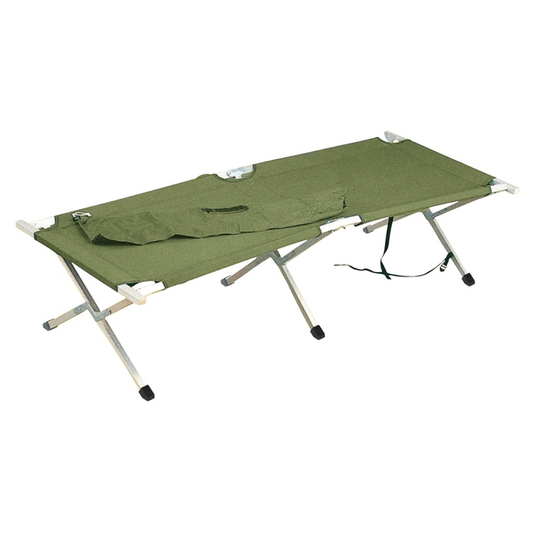 Rothco G.I. Type Folding Cot