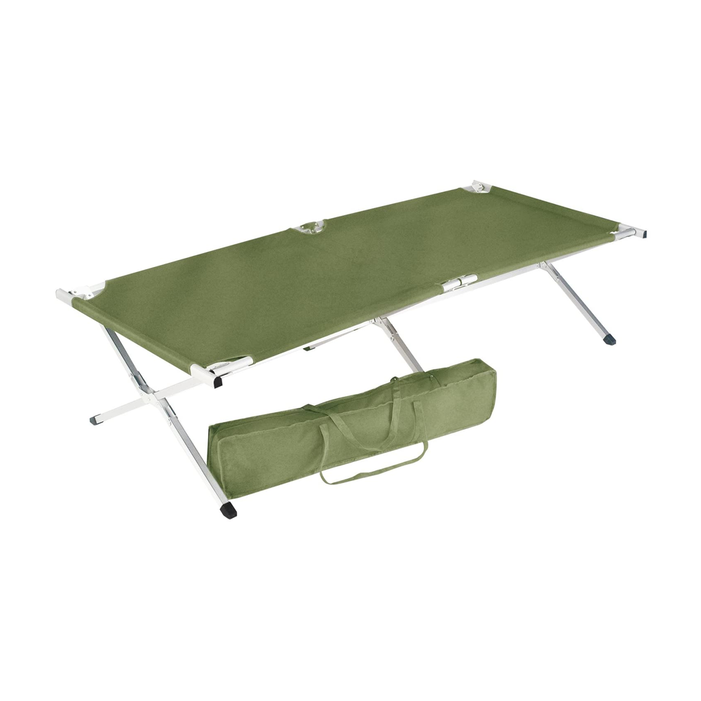 Rothco G.I. Type Folding Cot