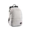 Caribee Rush 24L
