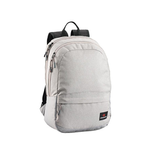 Caribee Rush 24L