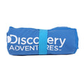 Discovery Adventures Quick Drying Towel