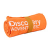 Discovery Adventure Quick Drying Towel
