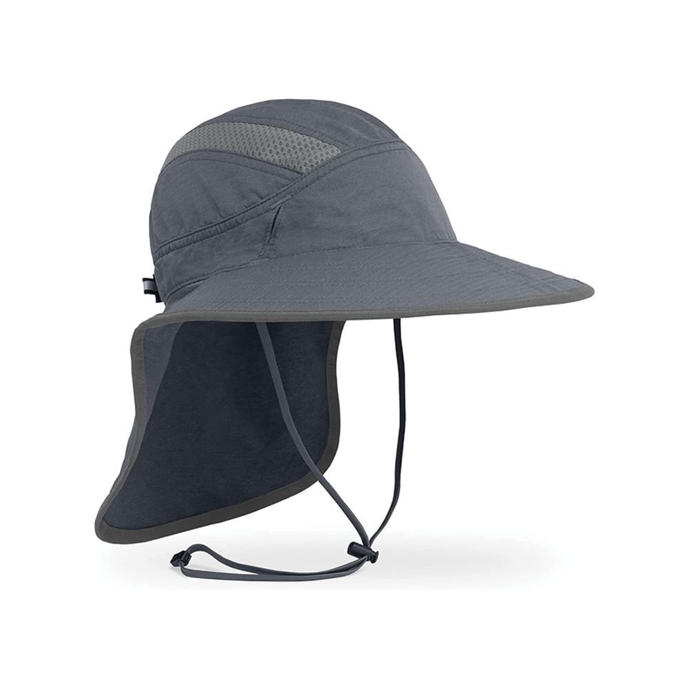 Sunday Afternoon Ultra Adventure Hat