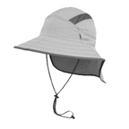 Sunday Afternoon Ultra Adventure Hat