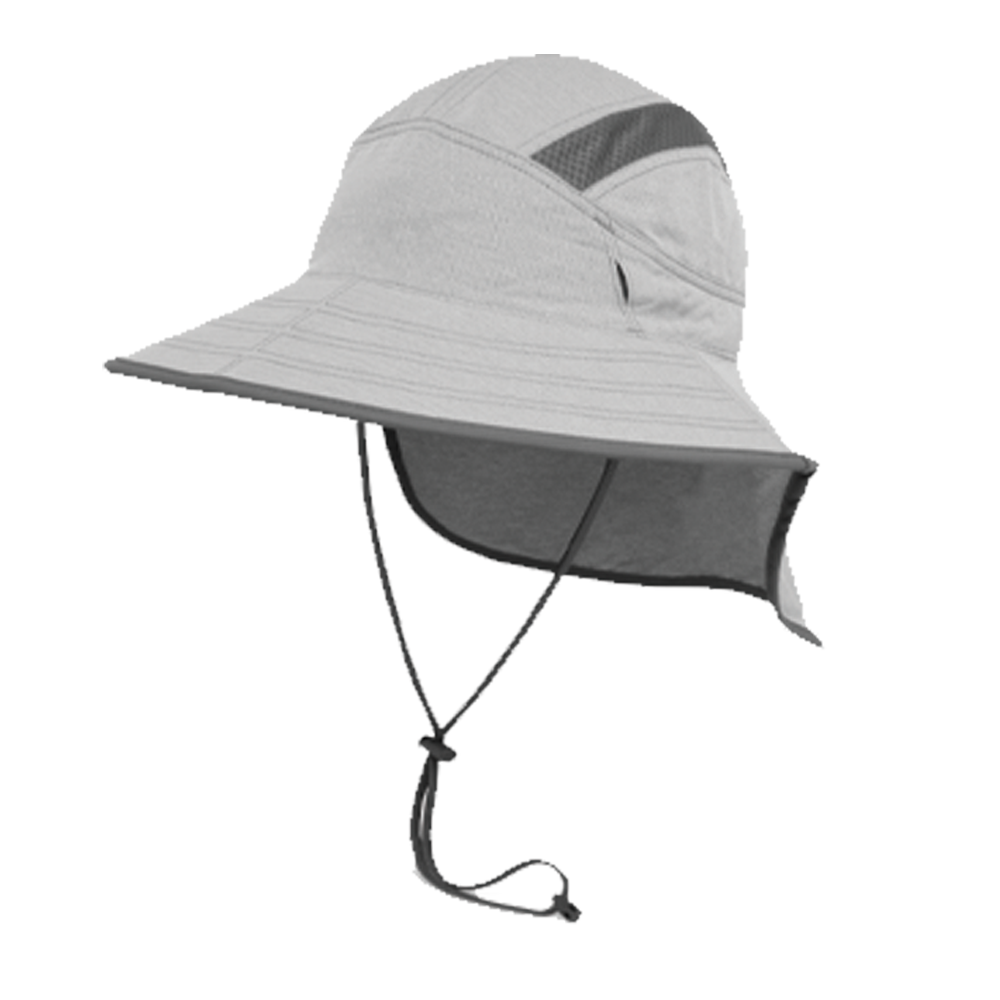Sunday Afternoon Ultra Adventure Hat
