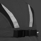 Sunday Afternoon Ultra Adventure Hat