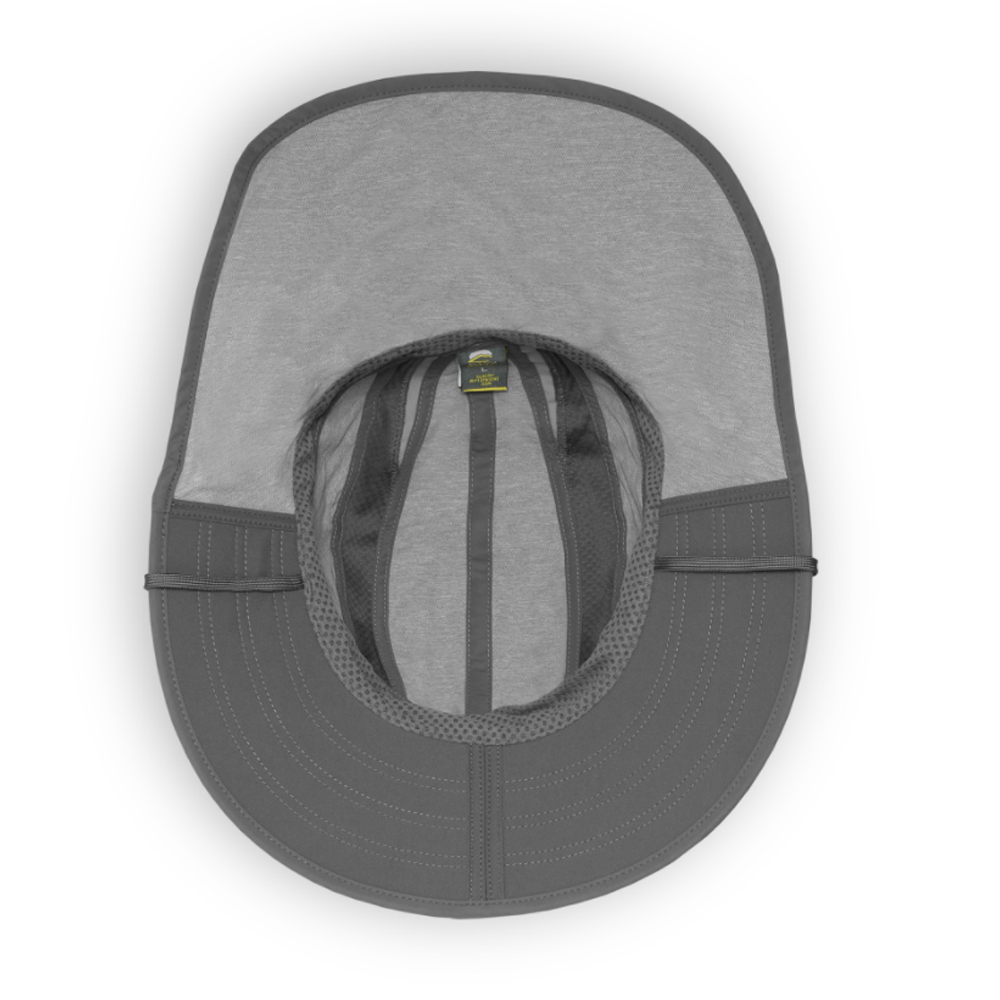 Sunday Afternoon Ultra Adventure Hat