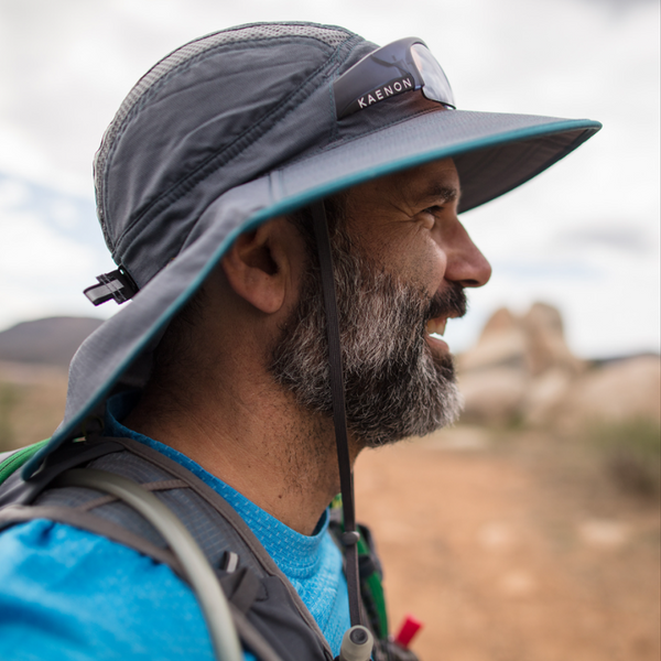 Sunday Afternoon Ultra Adventure Hat