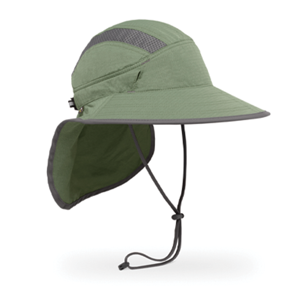Sunday Afternoon Ultra Adventure Hat