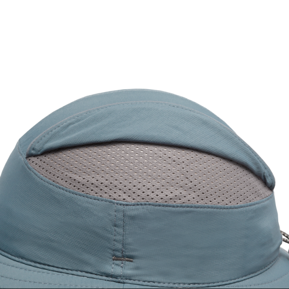 Sunday Afternoons Compass Hat - Mineral Gray