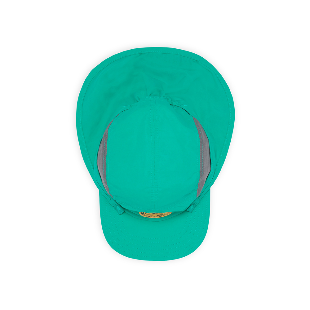 Sunday Afternoons Adventure Mesh Cap Chaparral One Size