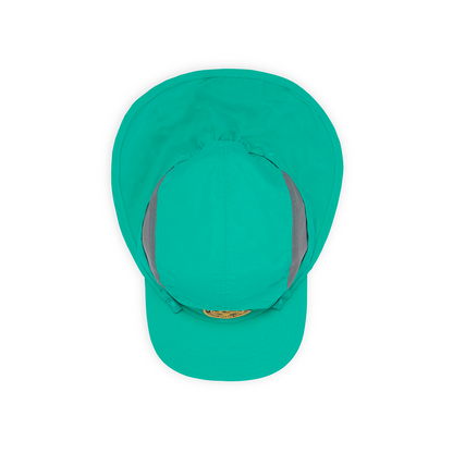 Sunday Afternoons Adventure Mesh Cap Chaparral One Size