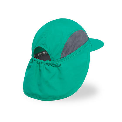 Sunday Afternoons Adventure Mesh Cap Chaparral One Size