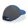 Sunday Afternoon UV Shield Cool Cap
