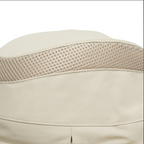 Sunday Afternoons Charter Hat - Cream