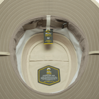 Sunday Afternoons Charter Hat - Cream