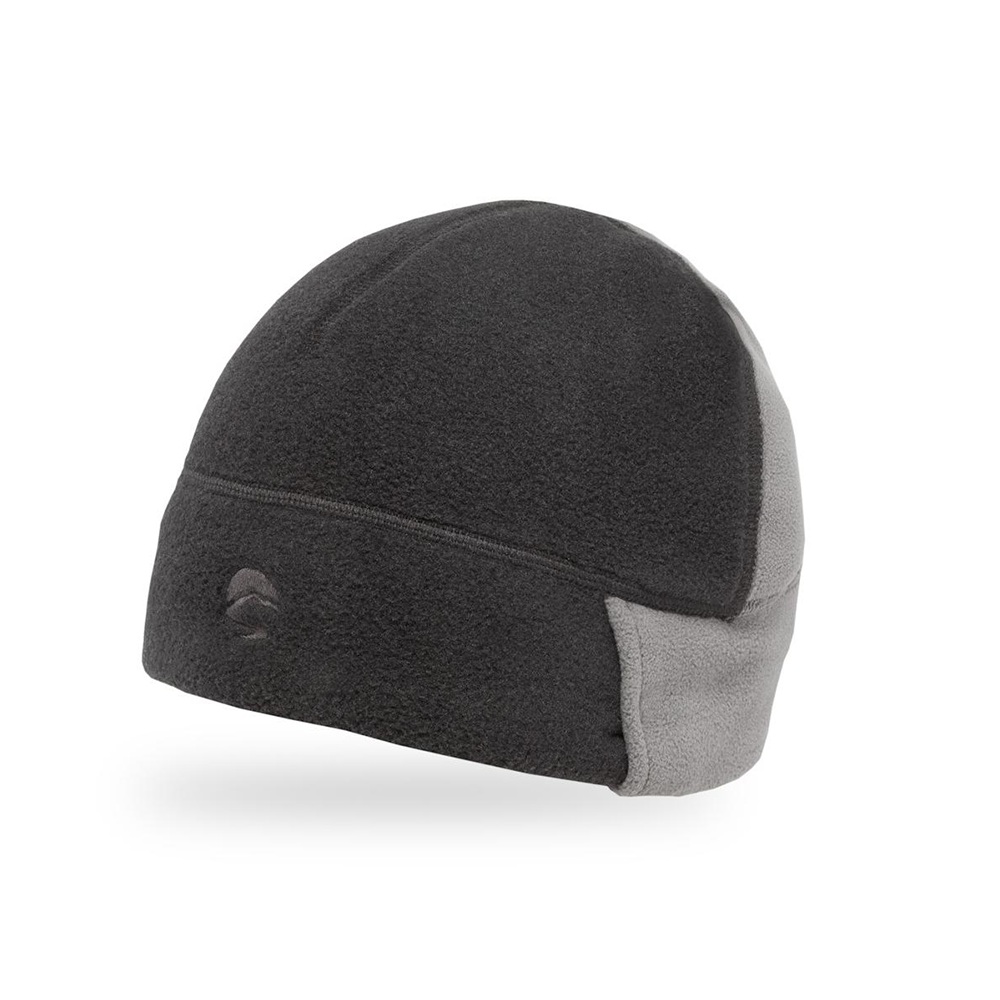 Sunday Afternoons Snow Switch Beanie Black/Flint