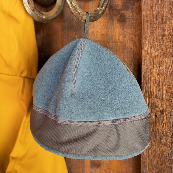 Sunday Afternoons Snow Switch Beanie Black/Flint