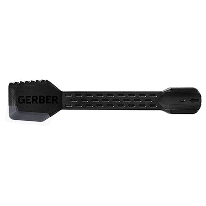 Gerber ComplEAT - Onyx