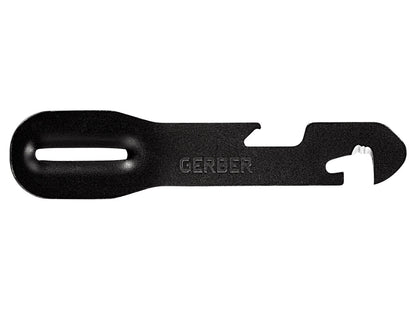 Gerber ComplEAT - Onyx