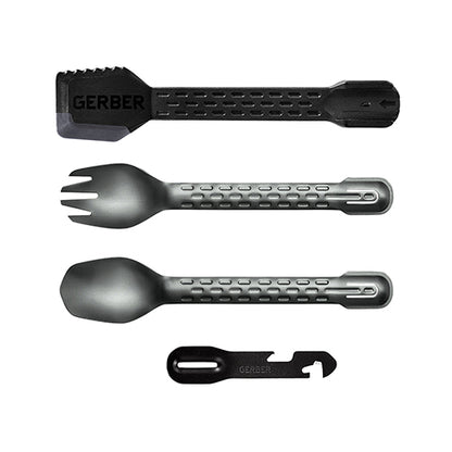 Gerber ComplEAT - Onyx