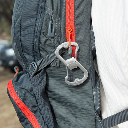 Nite Ize Ahhh...™ Stainless Bottle Opener - Stainless