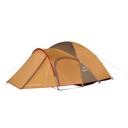 Snow Peak Amenity Dome S – Montanic Adventure Store Snow Peak Amenity Dome S – Montanic Adventure Store