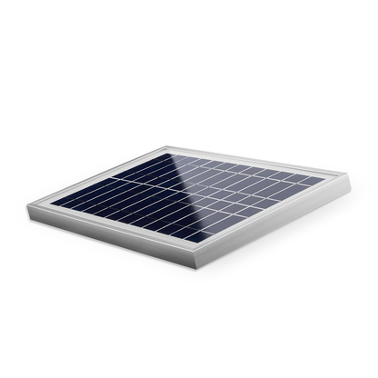 Biolite Solar Home 620+