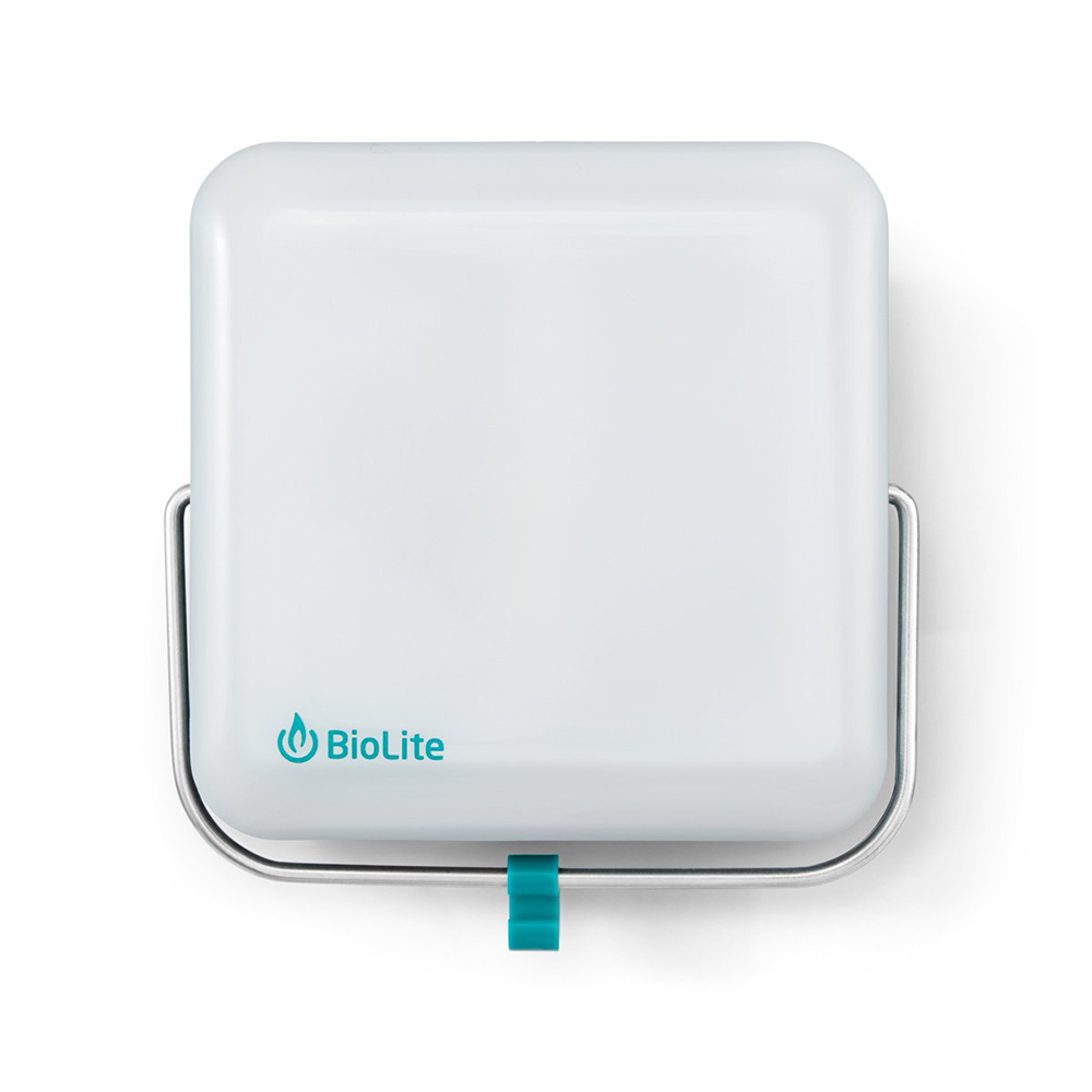Biolite Sunlight 100 Lantern