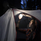 Biolite Sunlight 100 Lantern