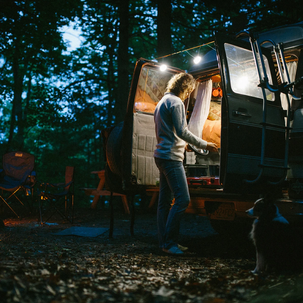 BioLite SiteLight Duo