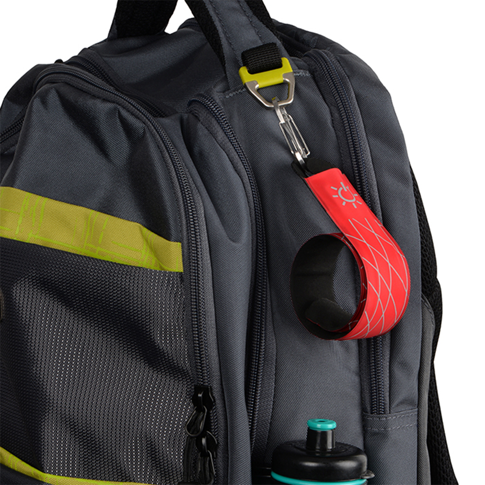 Nite Ize Slaplit LED Slap Wrap