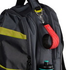 Nite Ize Slaplit LED Slap Wrap