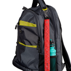 Nite Ize Slaplit LED Slap Wrap