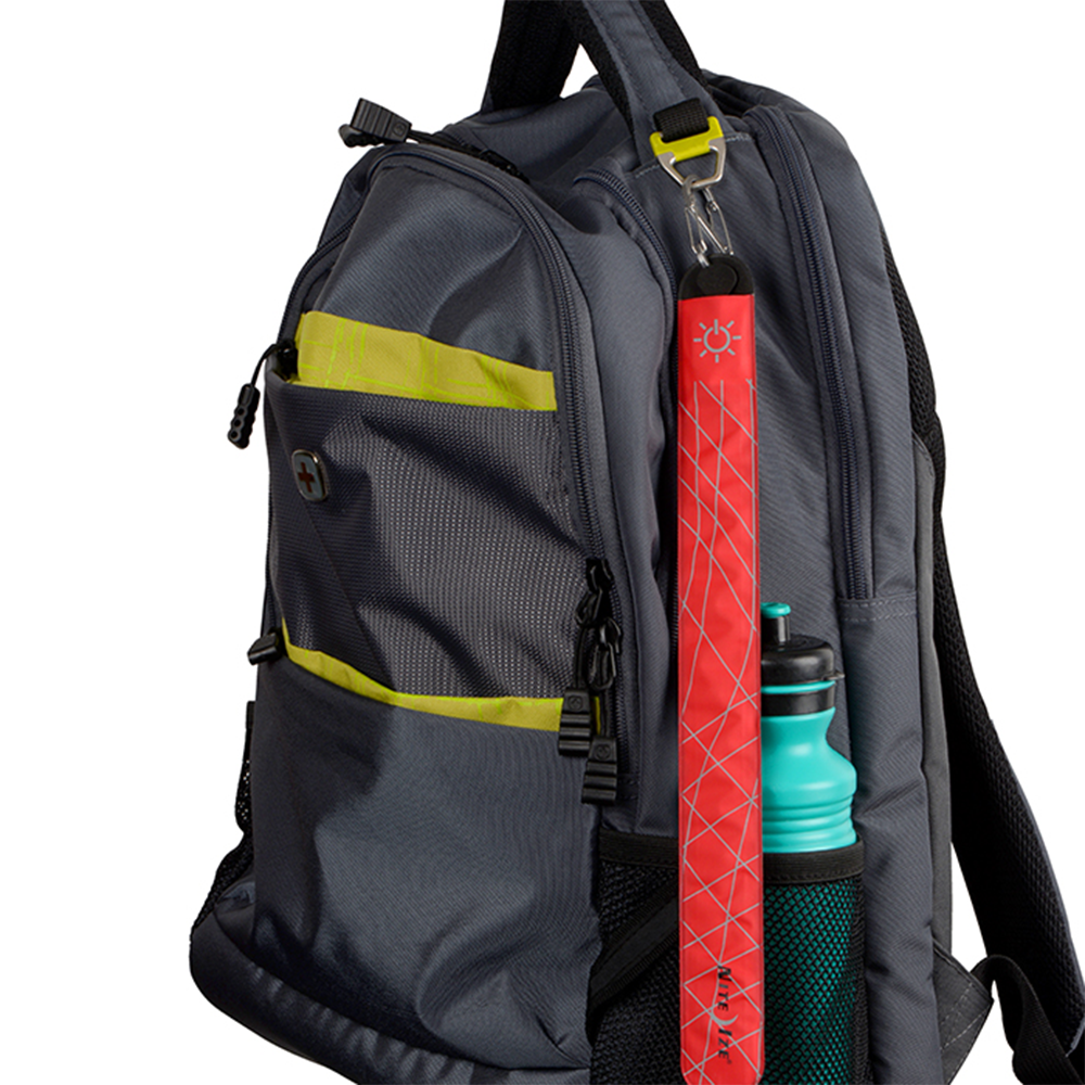 Nite Ize Slaplit LED Slap Wrap